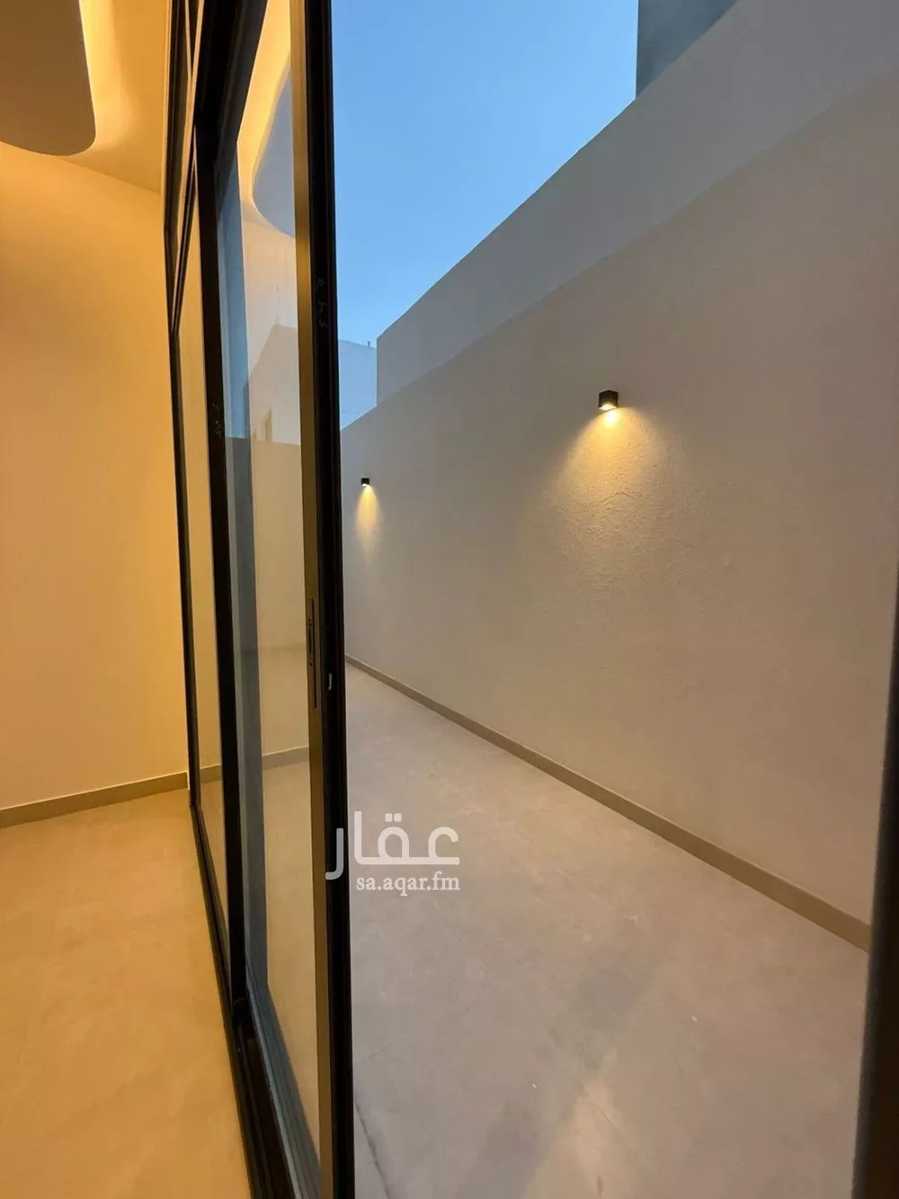 دور 3 غرف في النرجس 4