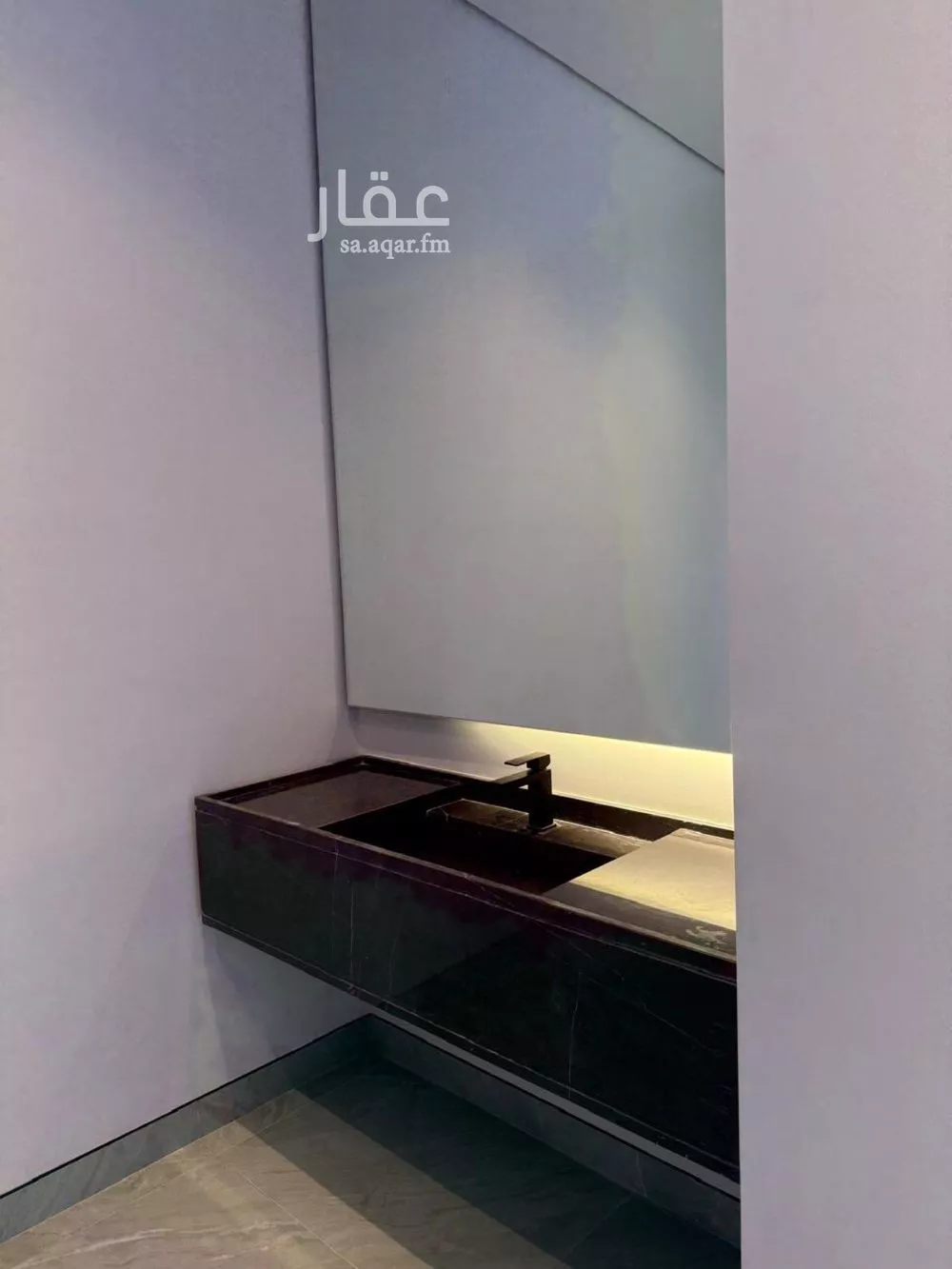 فيلا 5 غرف في النرجس 4