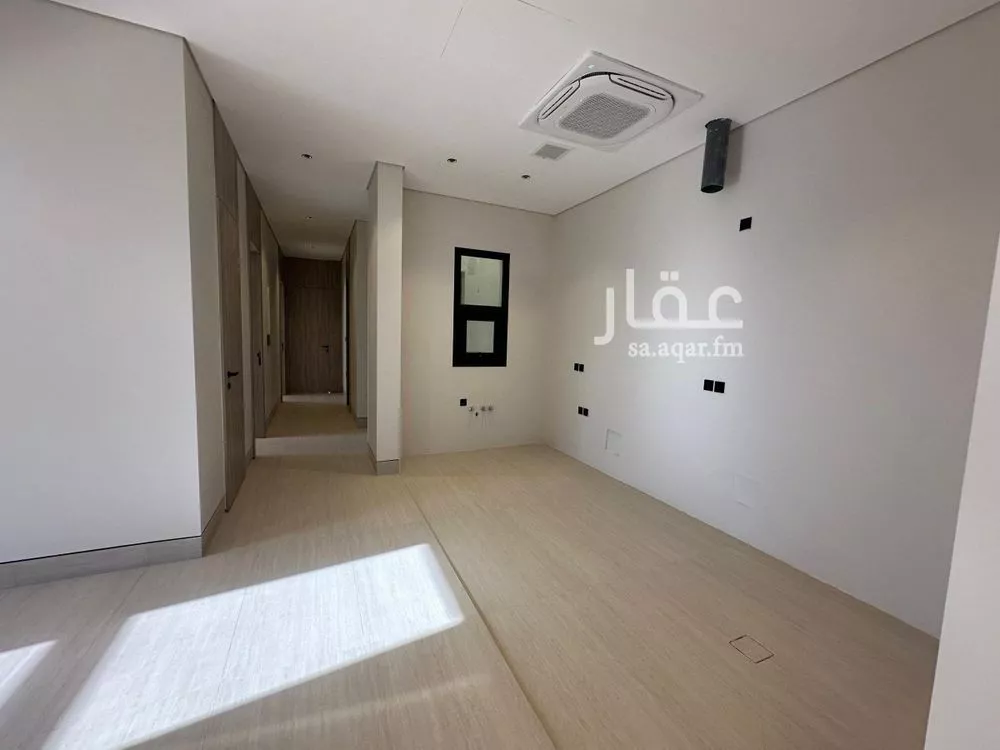 3 bedroom floor in Al Narjis 5