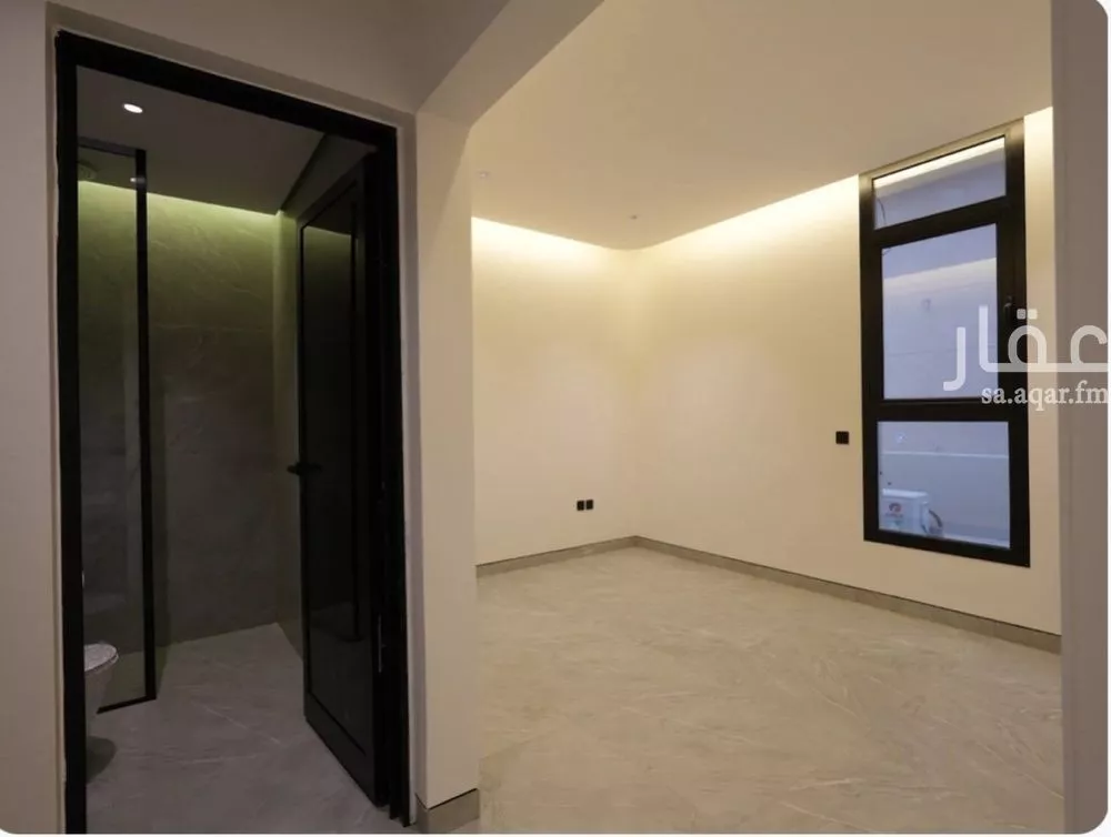 دور 4 غرف في النرجس 2