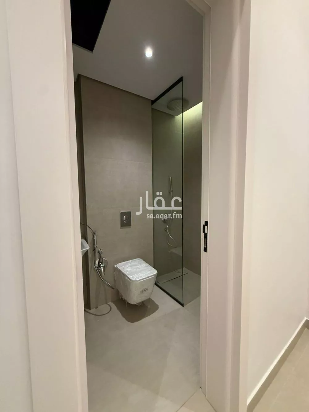 دور 3 غرف في النرجس 4