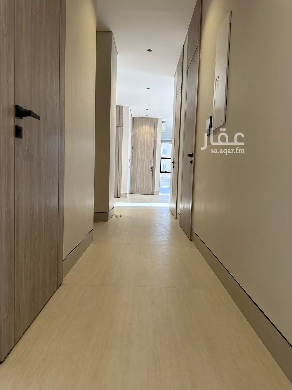 دور 3 غرف في النرجس 3