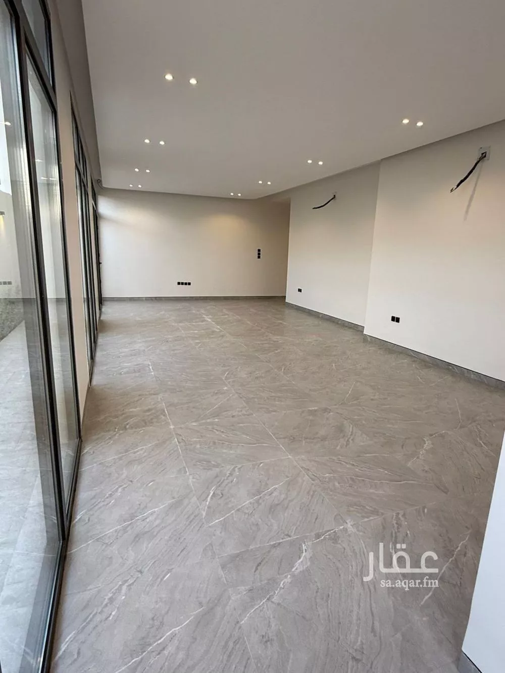 دور 4 غرف في النرجس 4