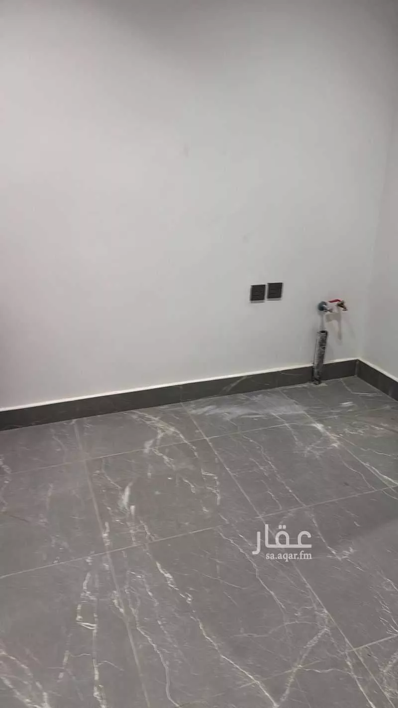 2 bedroom apartment in Qurtubah, Riyadh 17