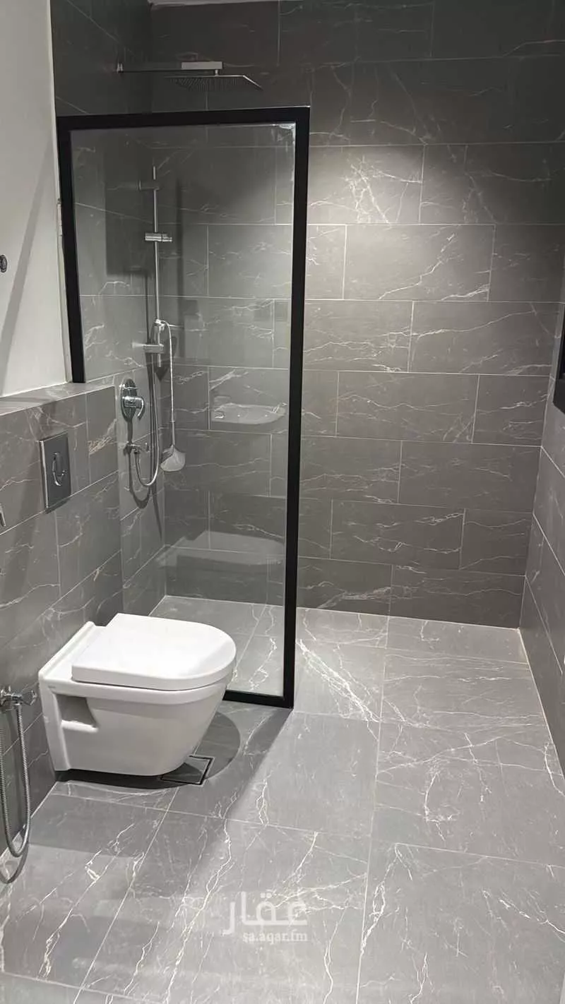 2 bedroom apartment in Qurtubah, Riyadh 14