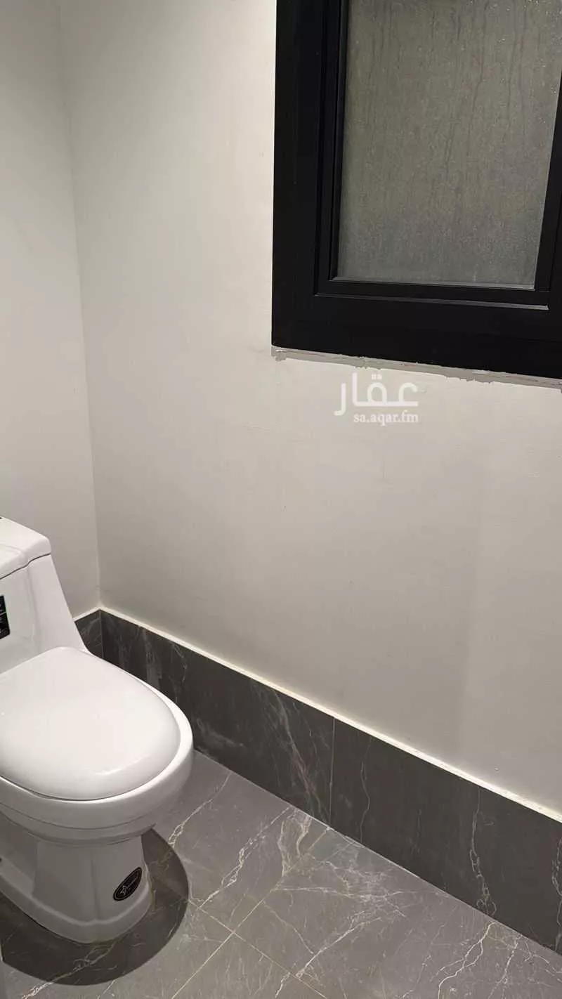 2 bedroom apartment in Qurtubah, Riyadh 11