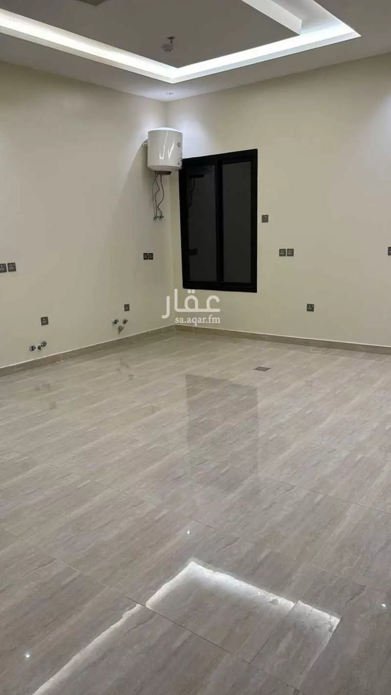 شقة 4 غرف في الرمال 2