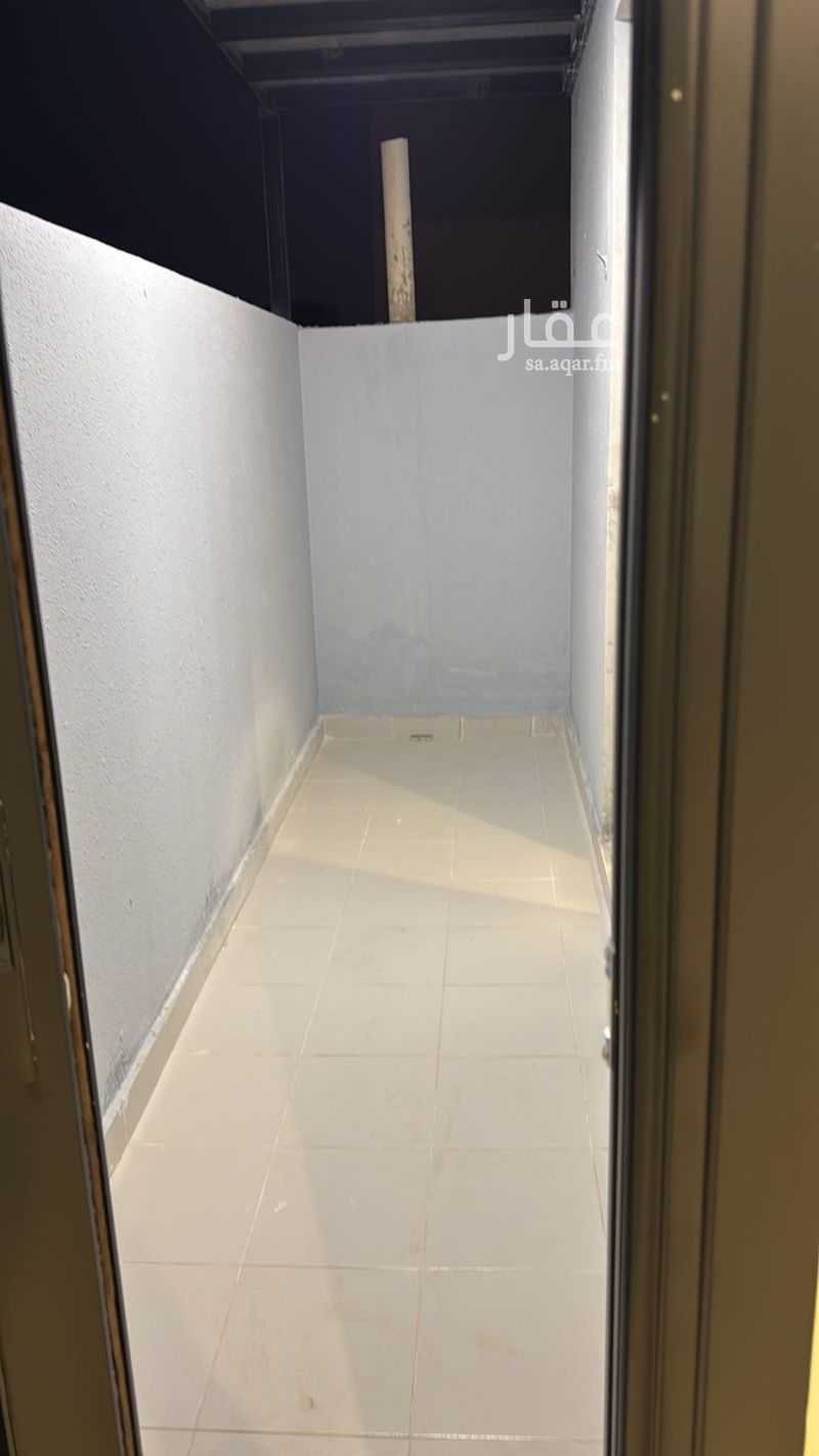 2 bedroom apartment in Qurtubah, Riyadh 8