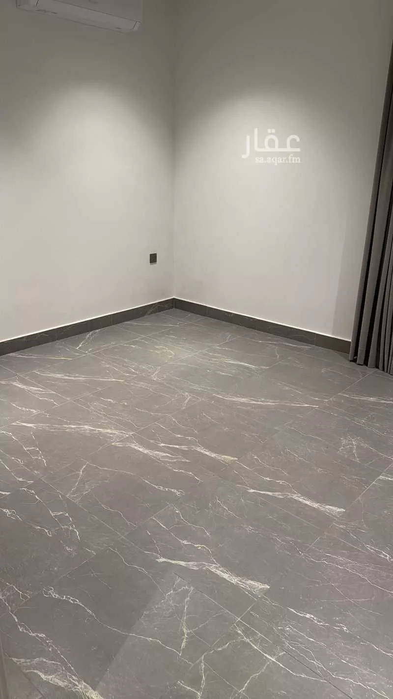 2 bedroom apartment in Qurtubah, Riyadh 15