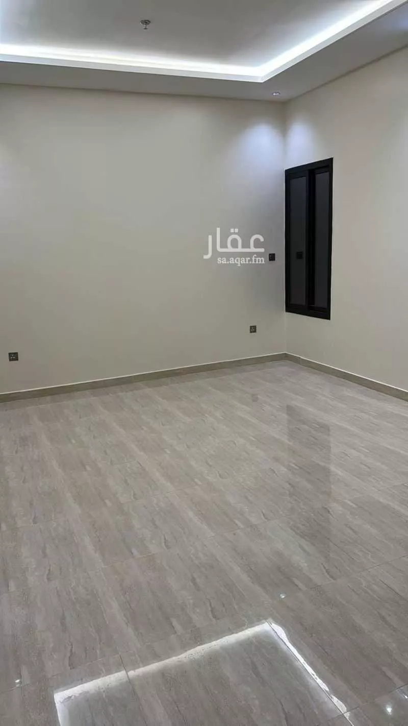 شقة 4 غرف في الرمال 3