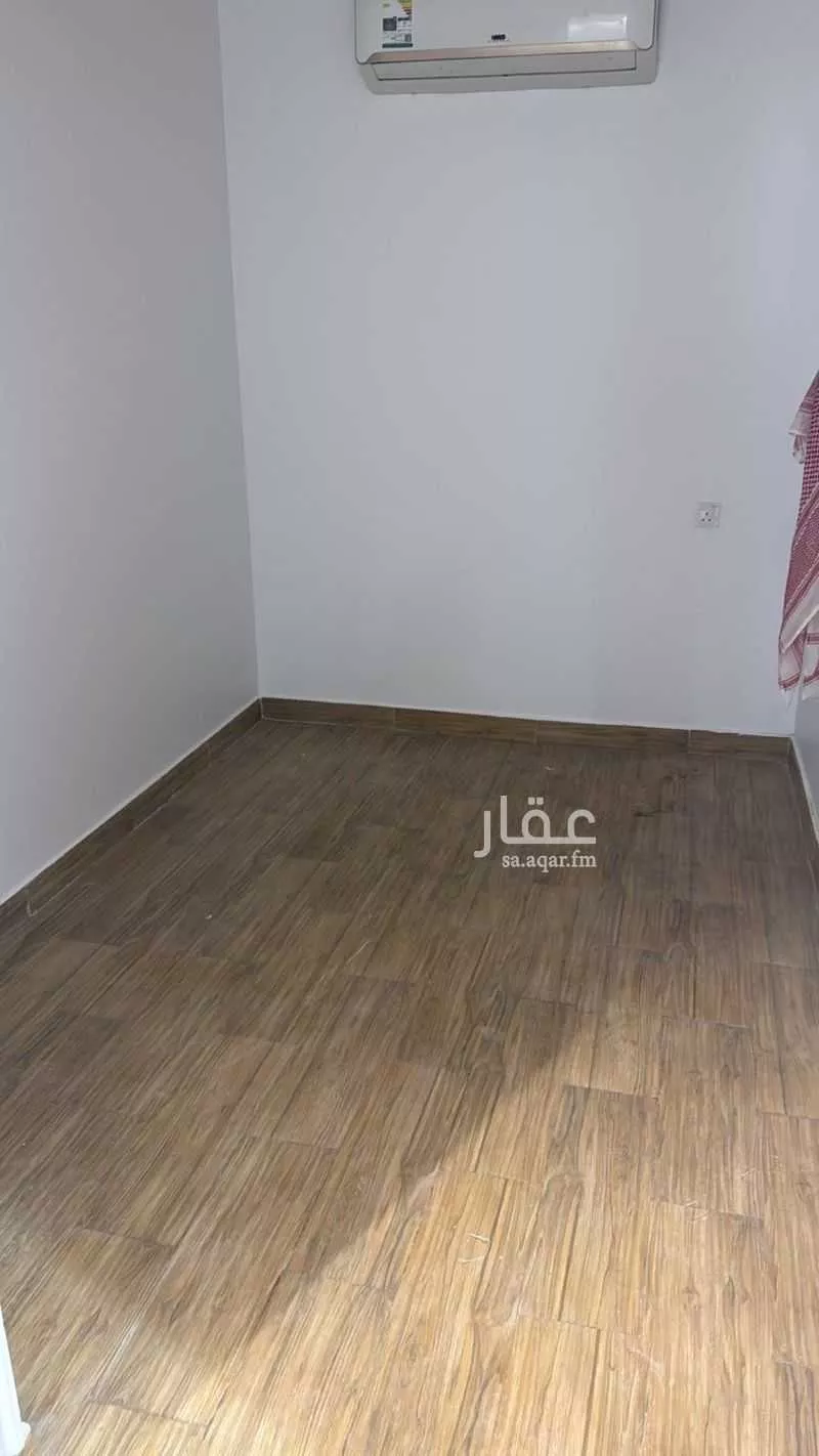 11 bedroom villa in Al Munsiyah 5