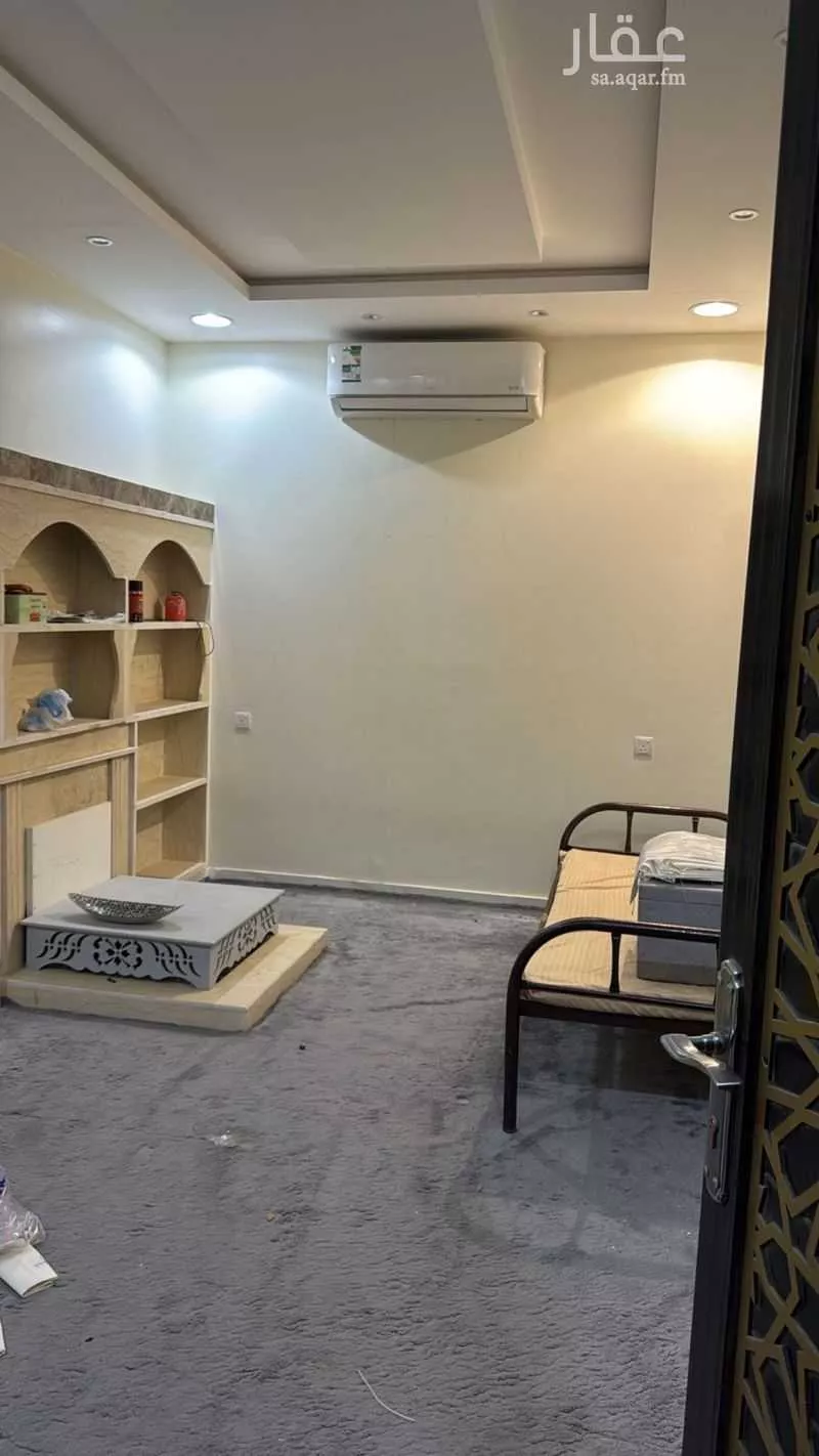 11 bedroom villa in Al Munsiyah 2