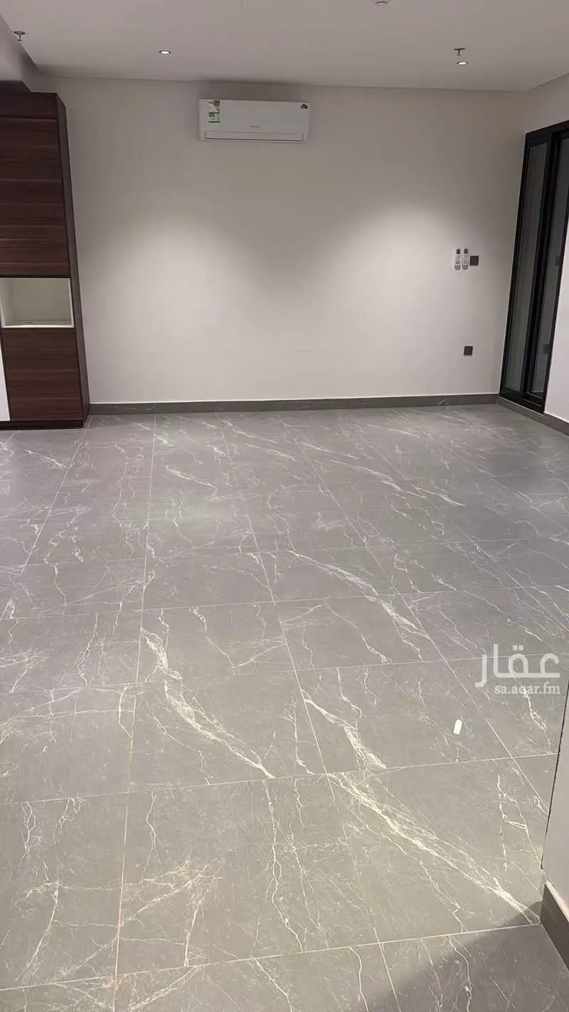 2 bedroom apartment in Qurtubah, Riyadh 19