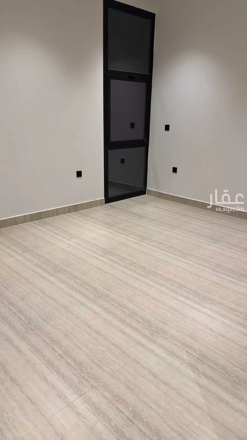 4 bedroom apartment in Qurtubah 4