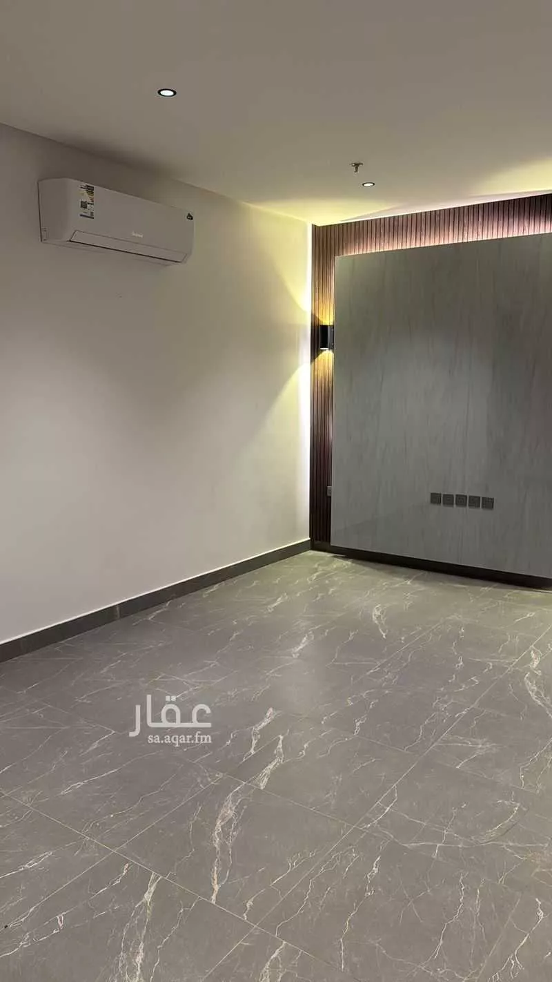 2 bedroom apartment in Qurtubah, Riyadh 4