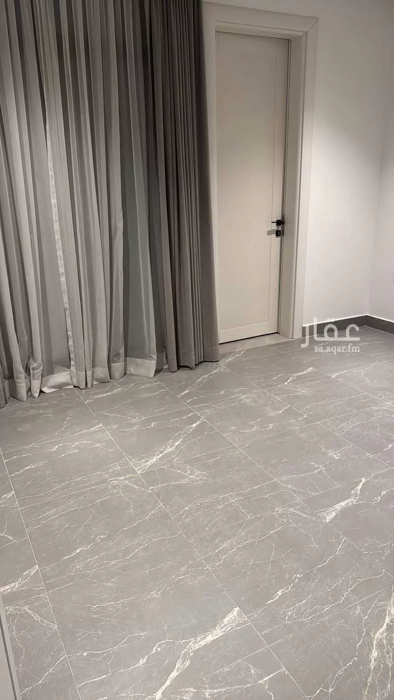 2 bedroom apartment in Qurtubah, Riyadh 12