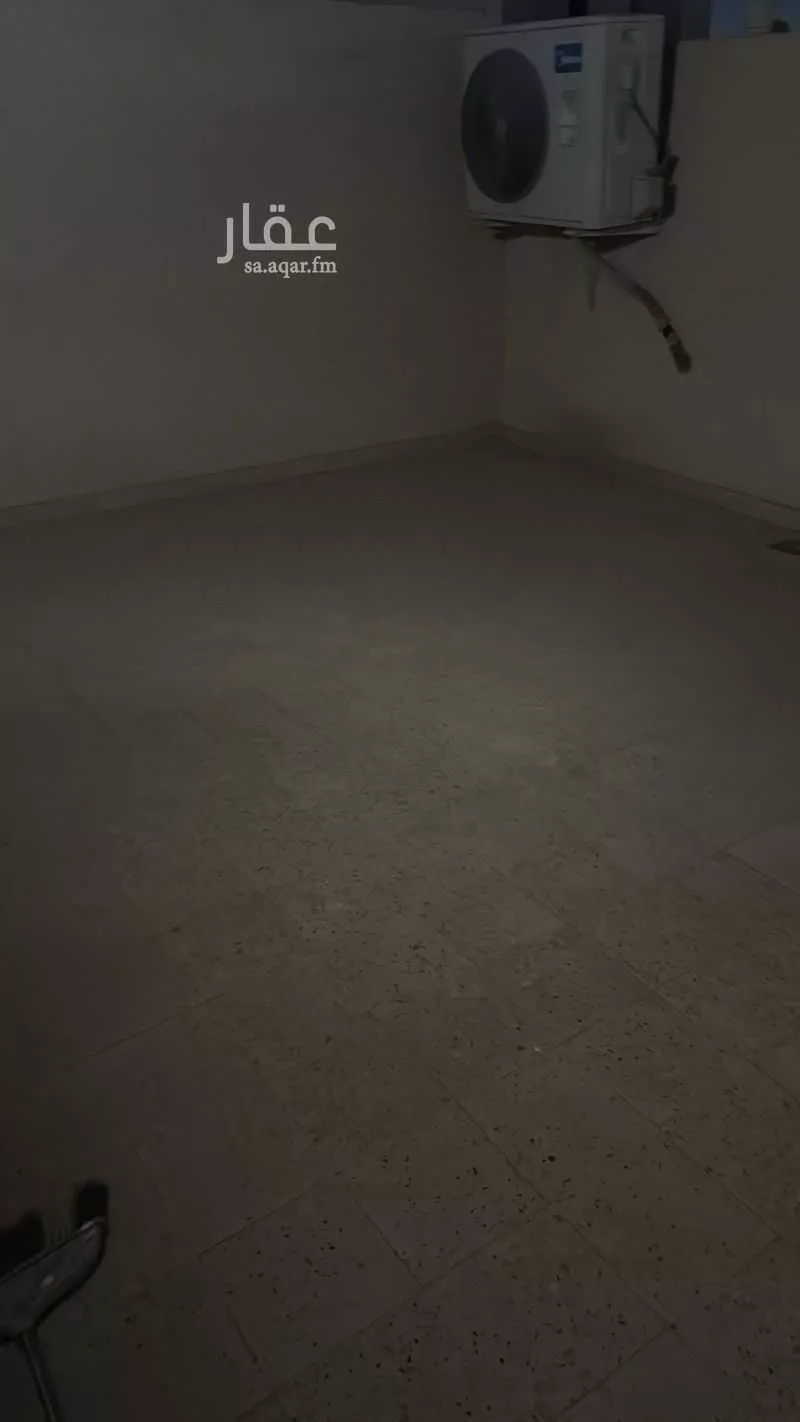 11 bedroom villa in Al Munsiyah 4