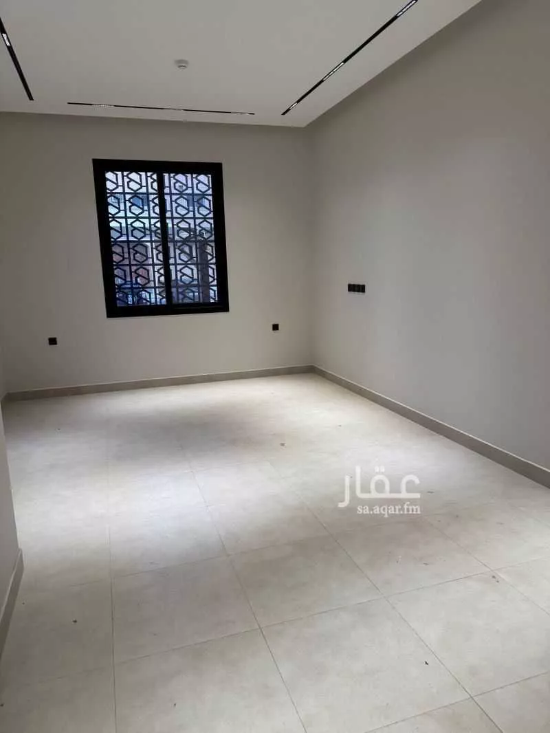 شقة 3 غرف في قرطبة 1