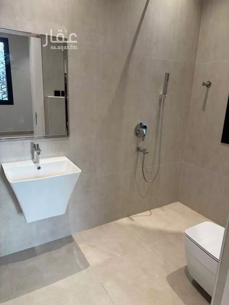 شقة 3 غرف في قرطبة 2