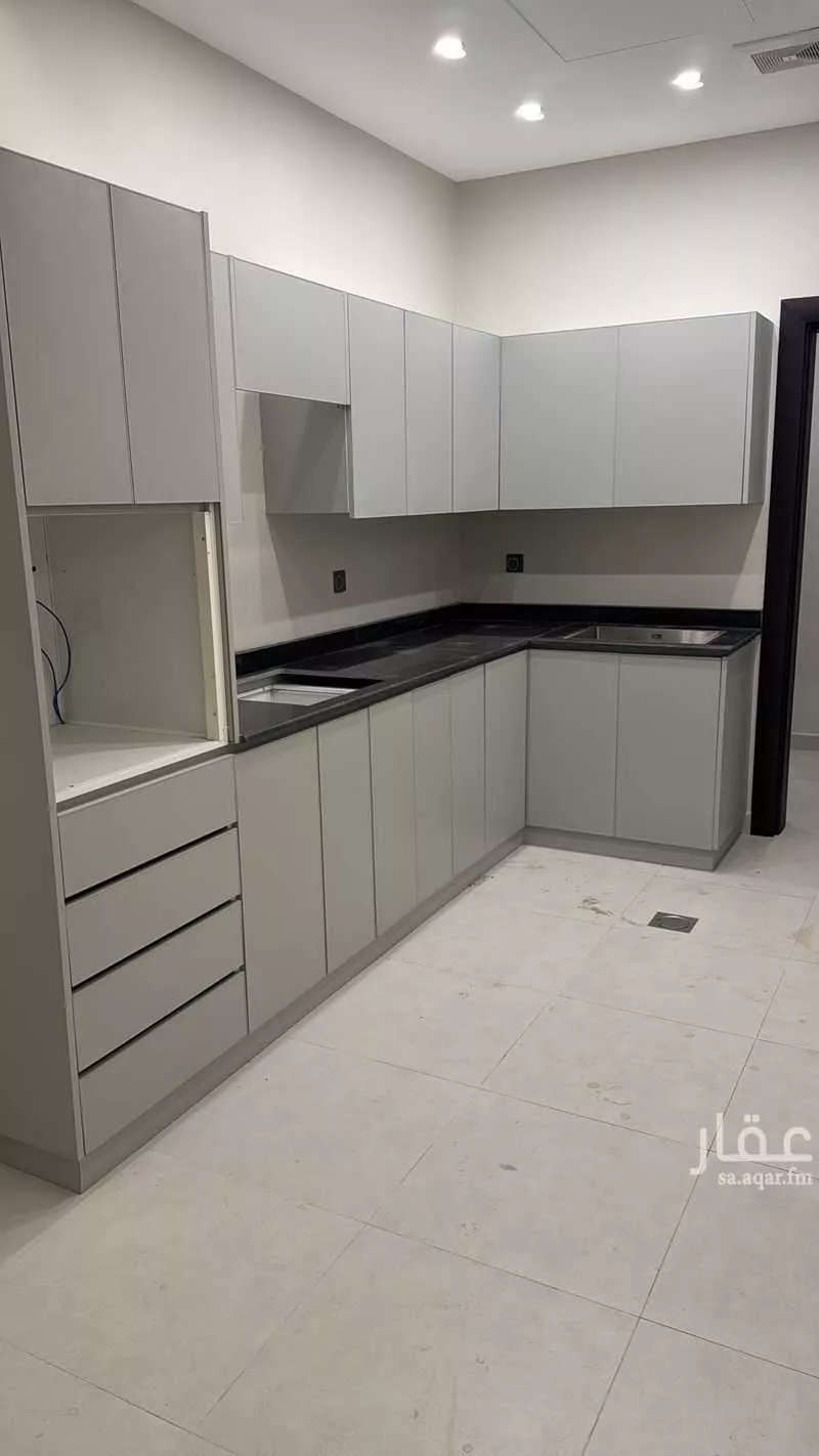 شقة 3 غرف في قرطبة 3