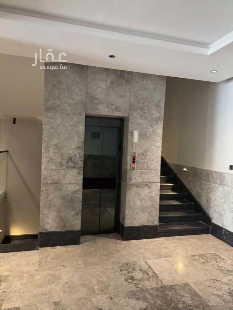 2 bedroom apartment in Qurtubah, Riyadh 23