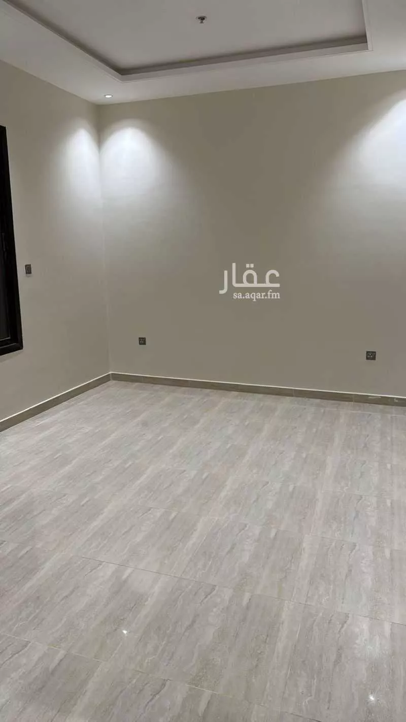 شقة 4 غرف في الرمال 4