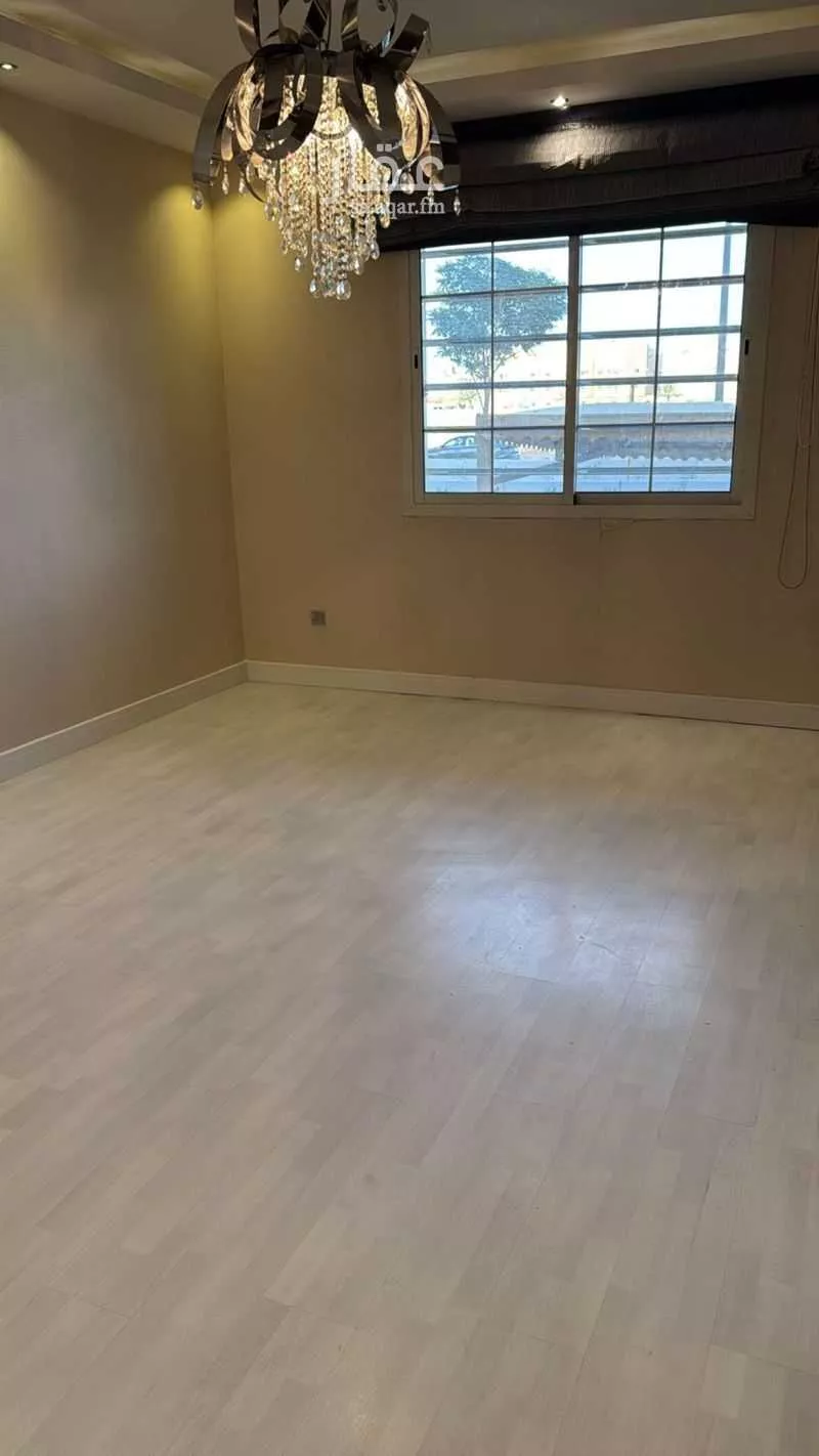 شقة 4 غرف في قرطبة 5