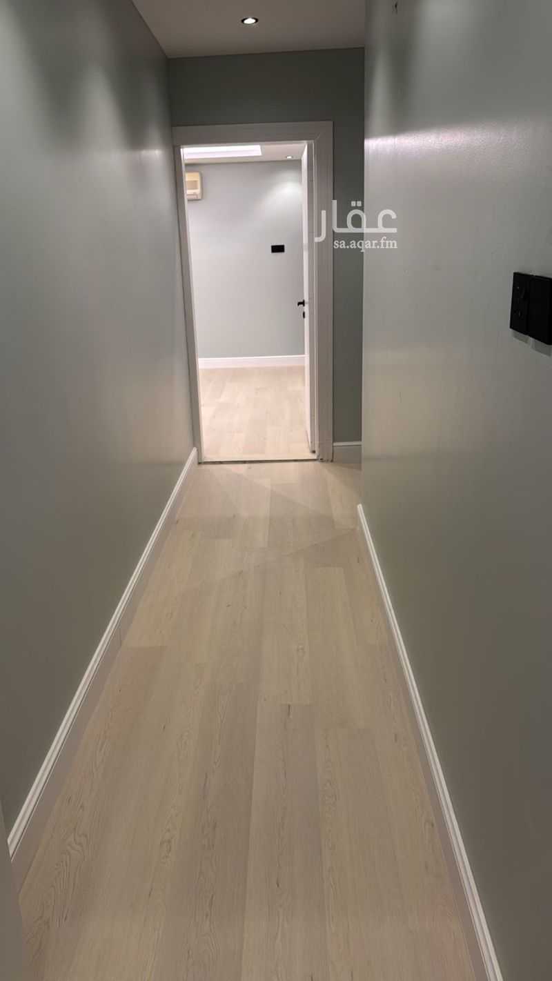 2 bedroom apartment in Qurtubah, Riyadh 5
