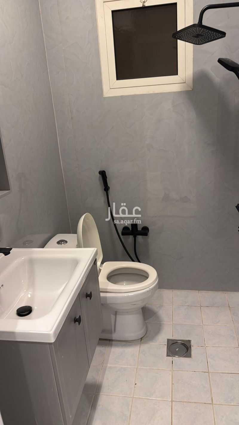 2 bedroom apartment in Qurtubah, Riyadh 7