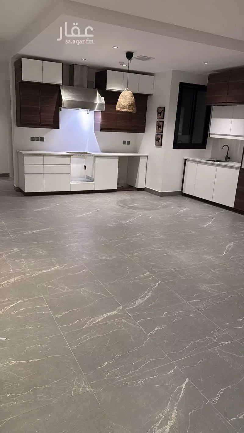 2 bedroom apartment in Qurtubah, Riyadh 10