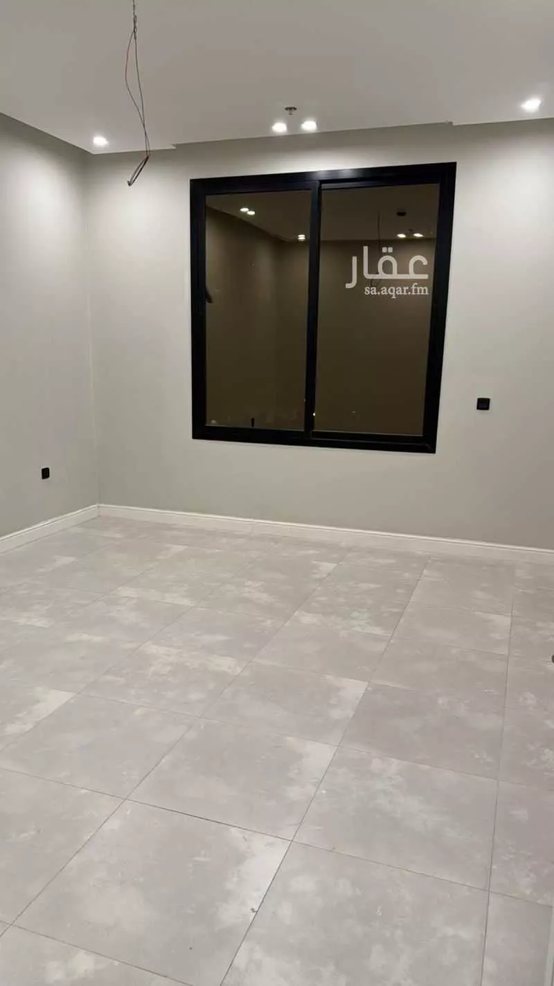 شقة 4 غرف في الرمال 1