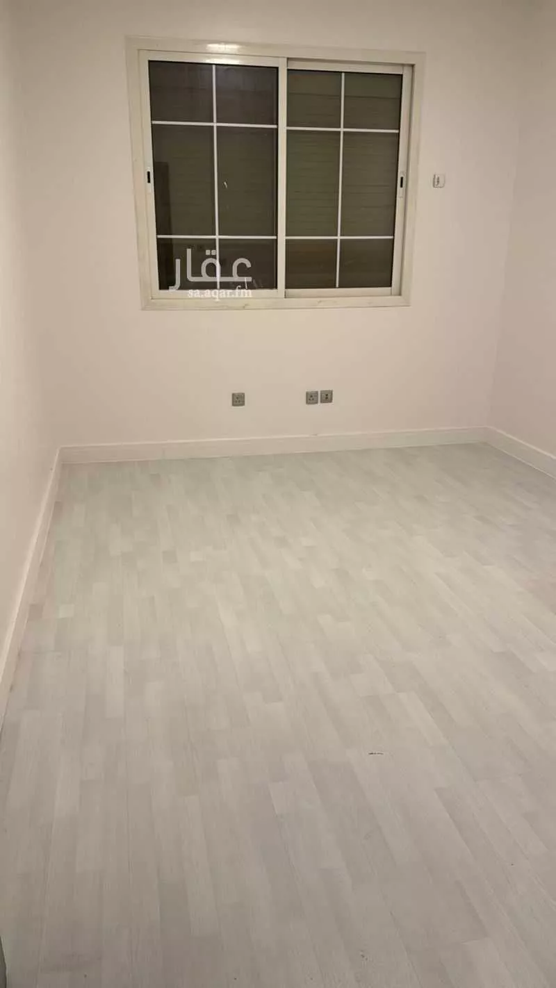 شقة 4 غرف في قرطبة 4