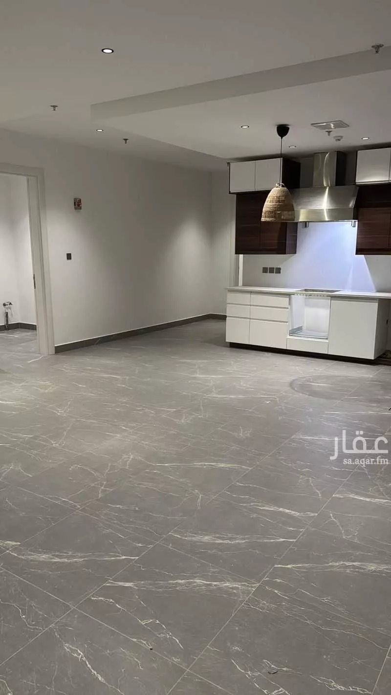 2 bedroom apartment in Qurtubah, Riyadh 18