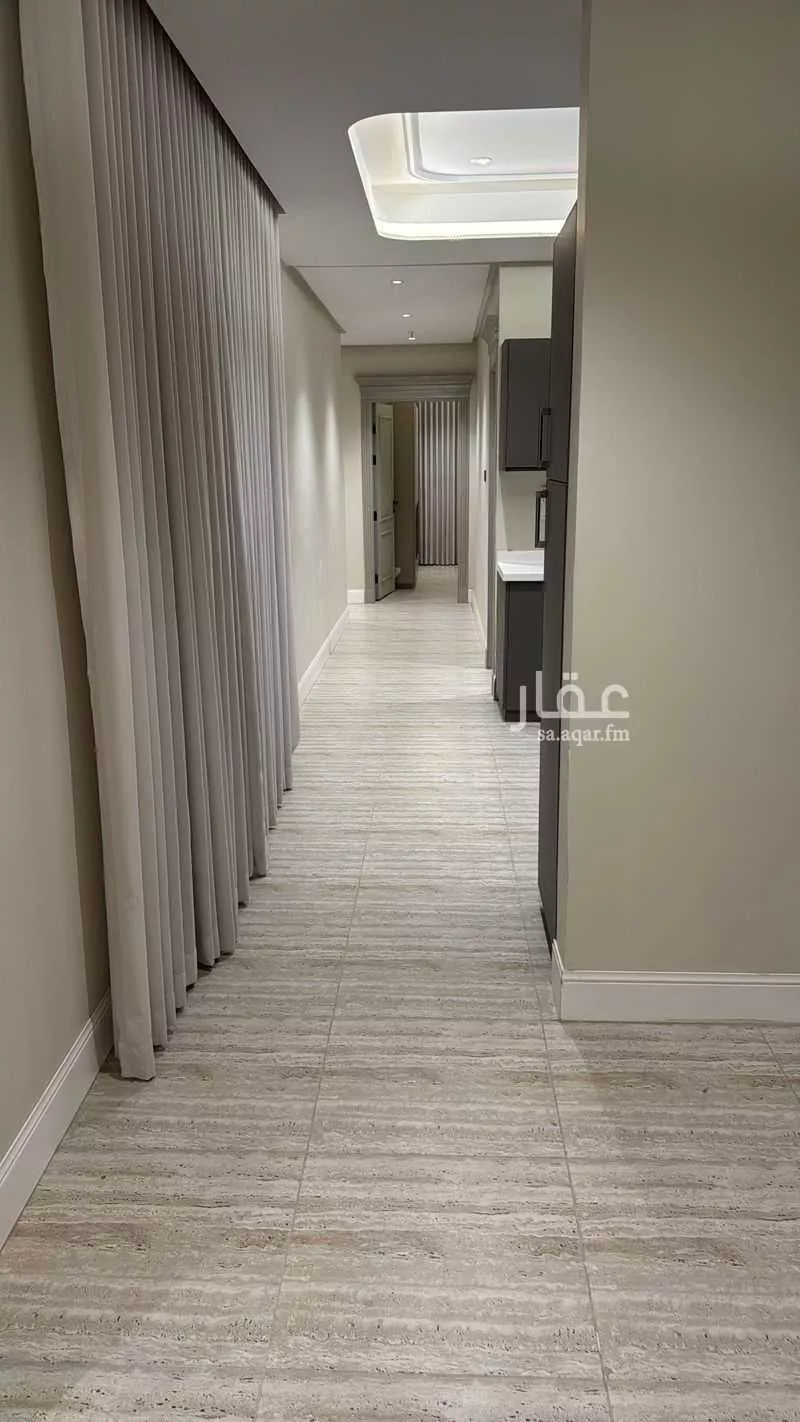 شقة 3 غرف في قرطبة 5