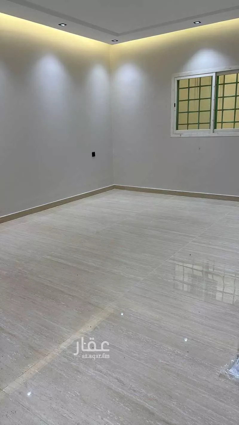 3 bedroom apartment in Al Yarmouk 1