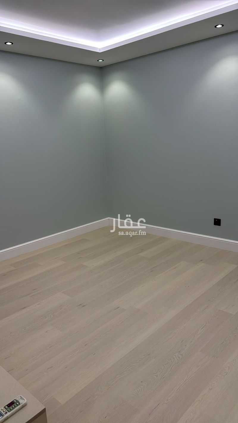 2 bedroom apartment in Qurtubah, Riyadh 4