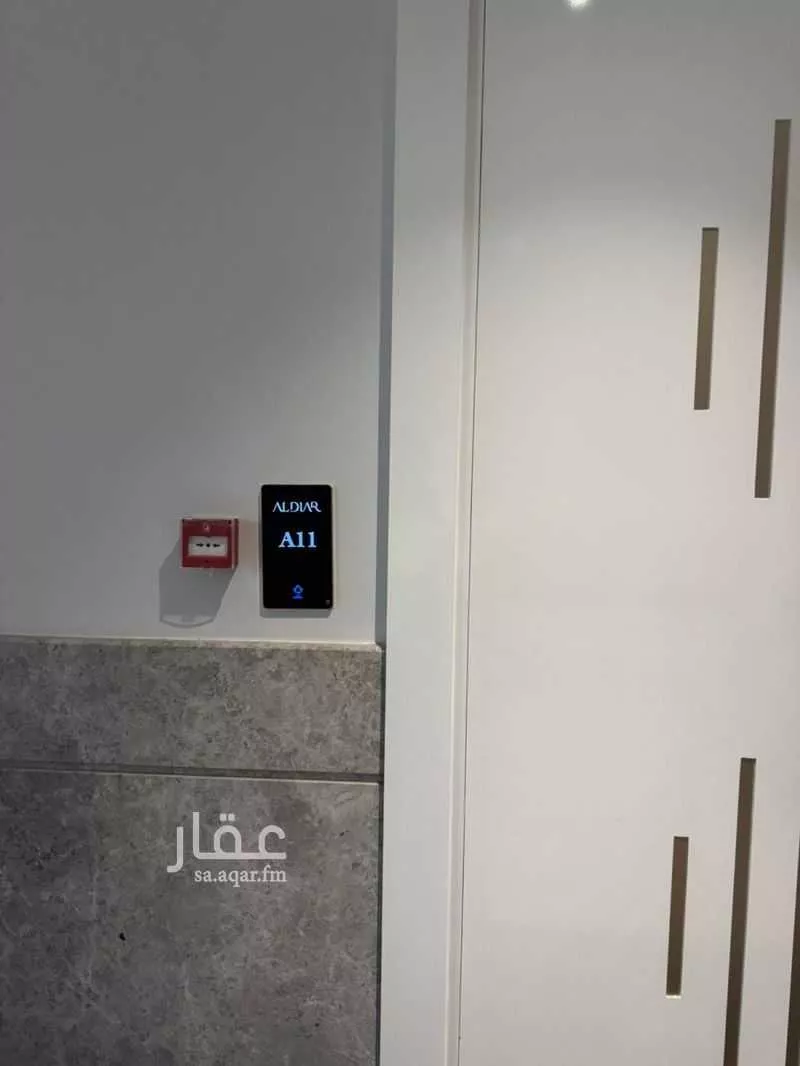 2 bedroom apartment in Qurtubah, Riyadh 24