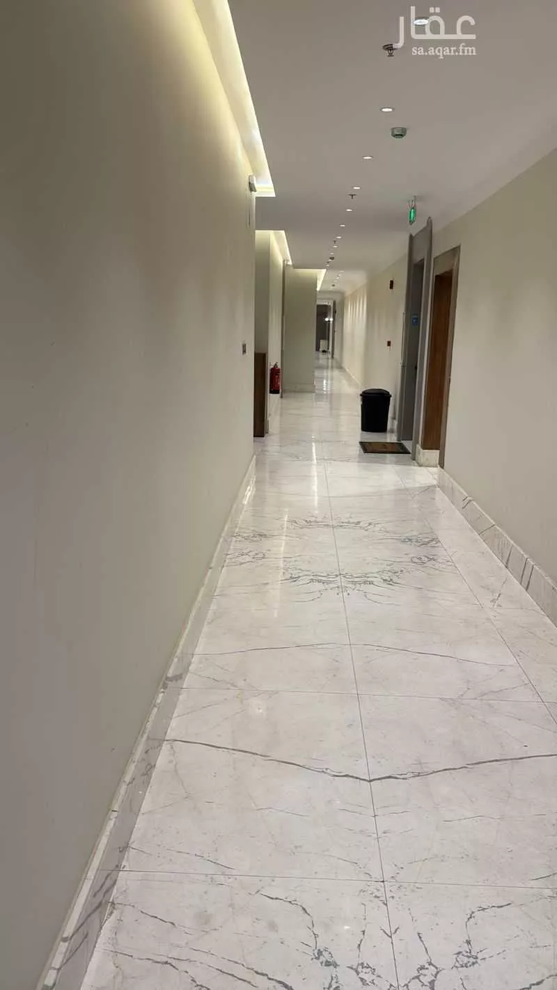 شقة 3 غرف في قرطبة 4