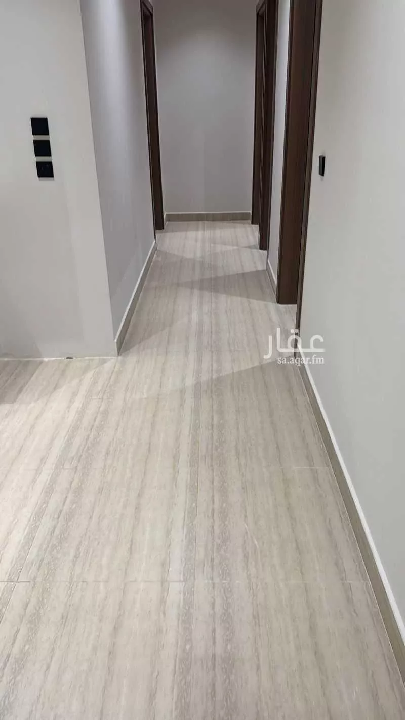 4 bedroom apartment in Qurtubah 2