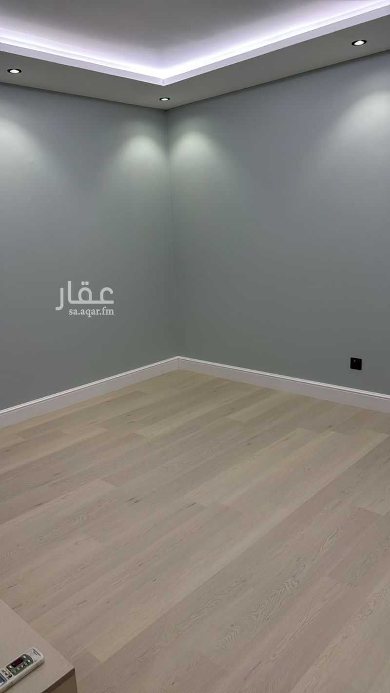 2 bedroom apartment in Qurtubah, Riyadh 9
