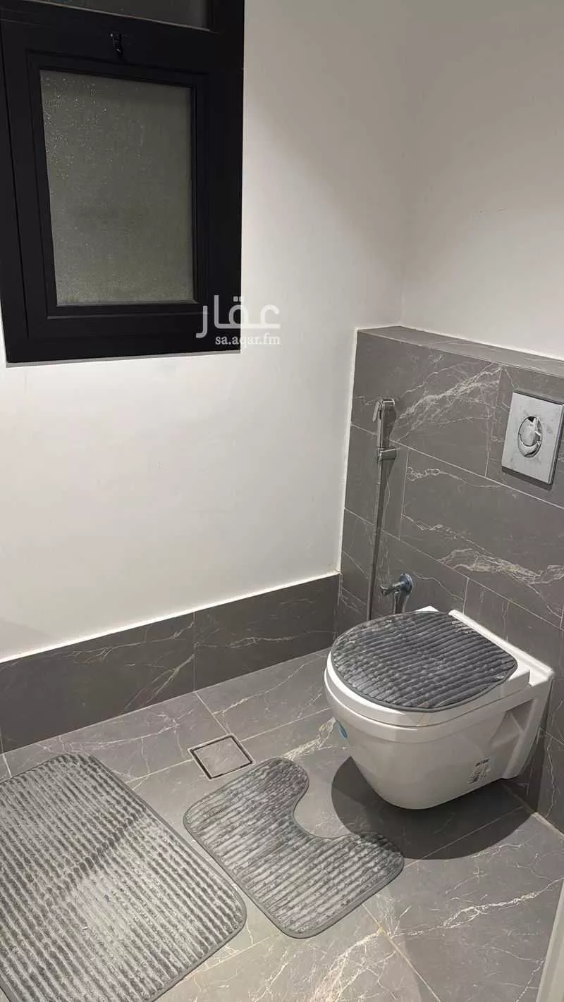 2 bedroom apartment in Qurtubah, Riyadh 7