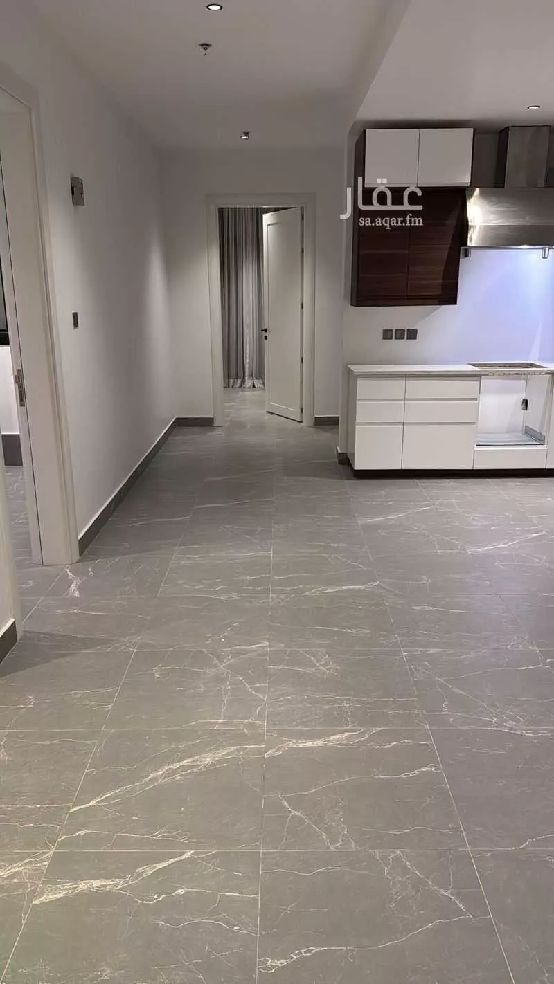 2 bedroom apartment in Qurtubah, Riyadh 13