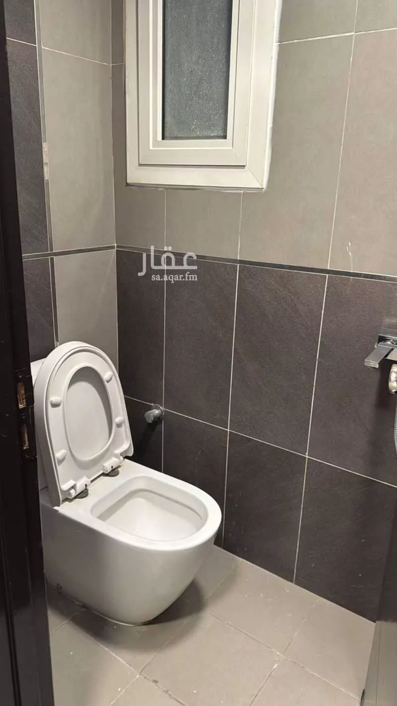 شقة 4 غرف في قرطبة 3