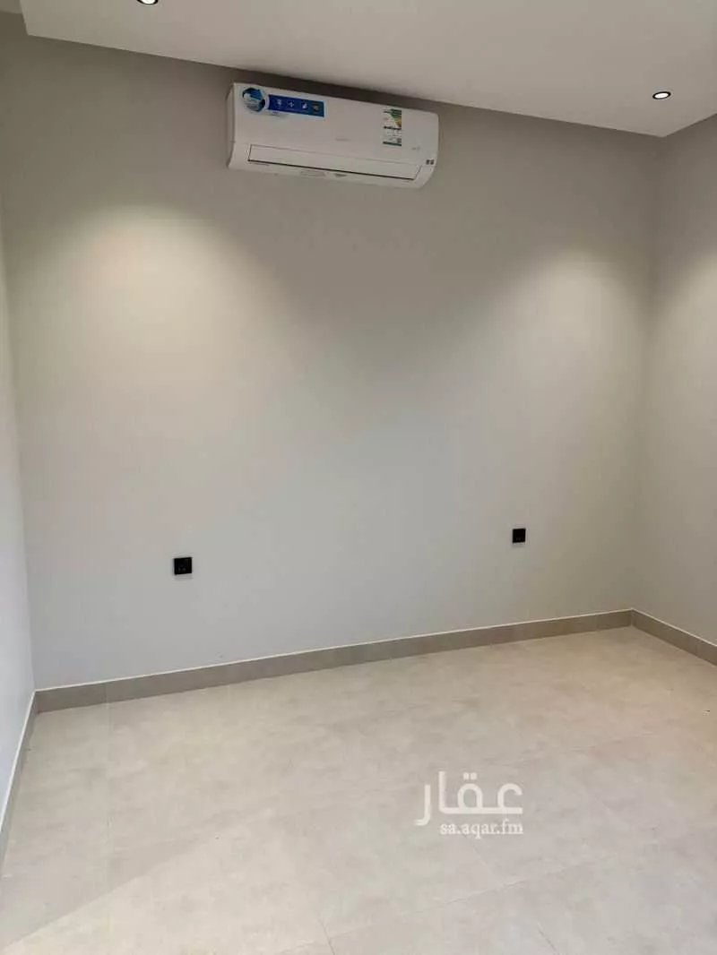 شقة 3 غرف في قرطبة 4