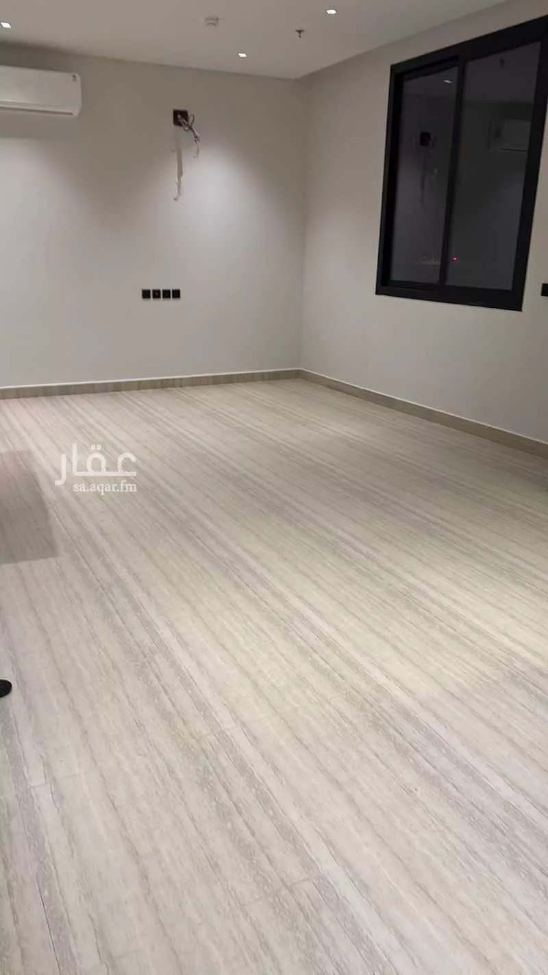 4 bedroom apartment in Qurtubah 5
