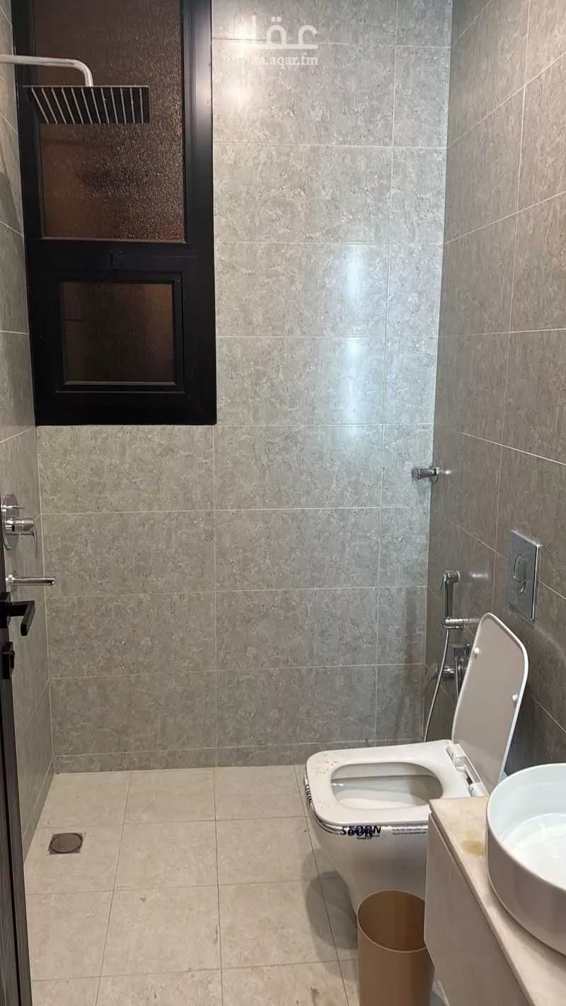 شقة 3 غرف في قرطبة 4