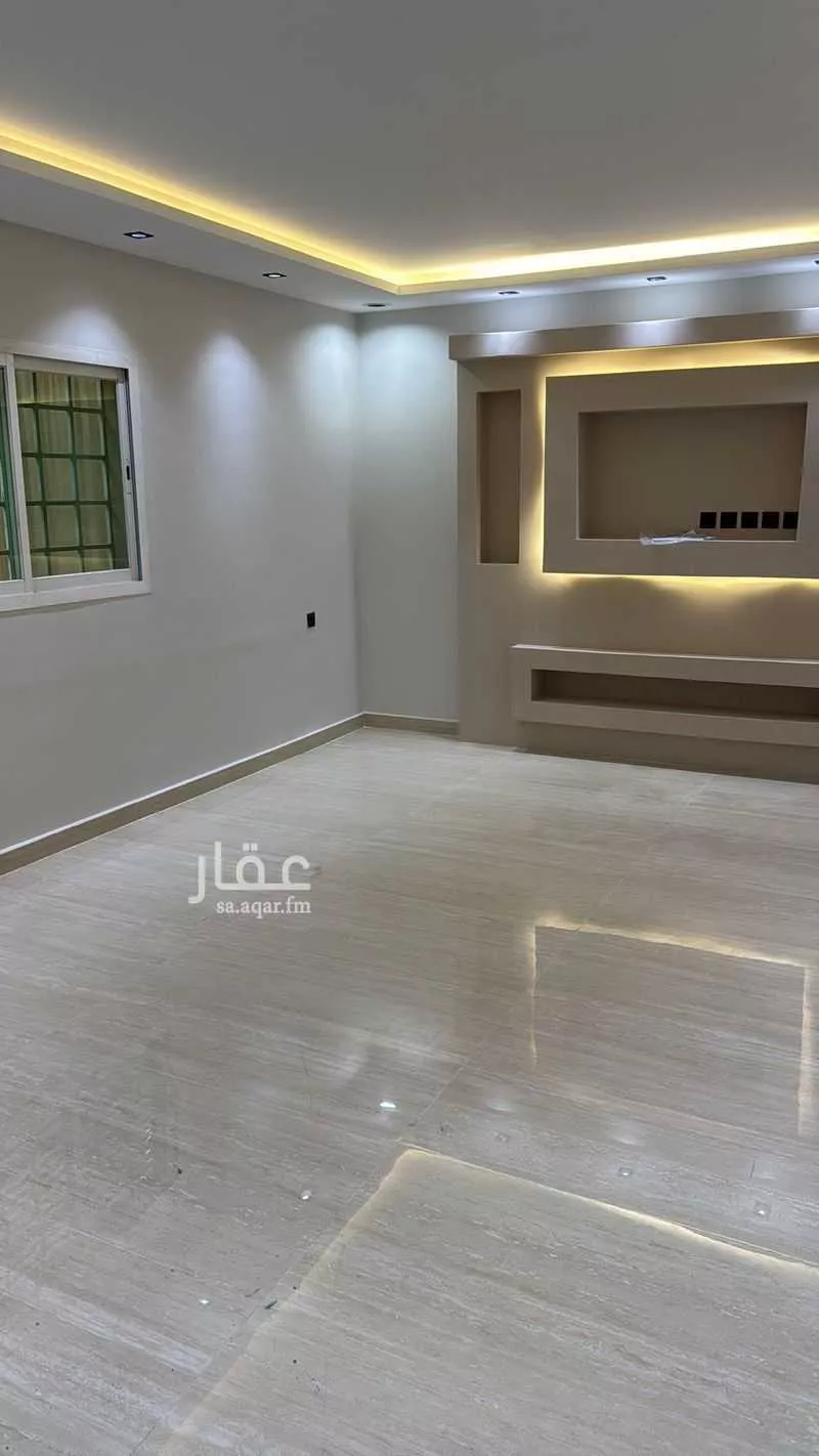 3 bedroom apartment in Al Yarmouk 3