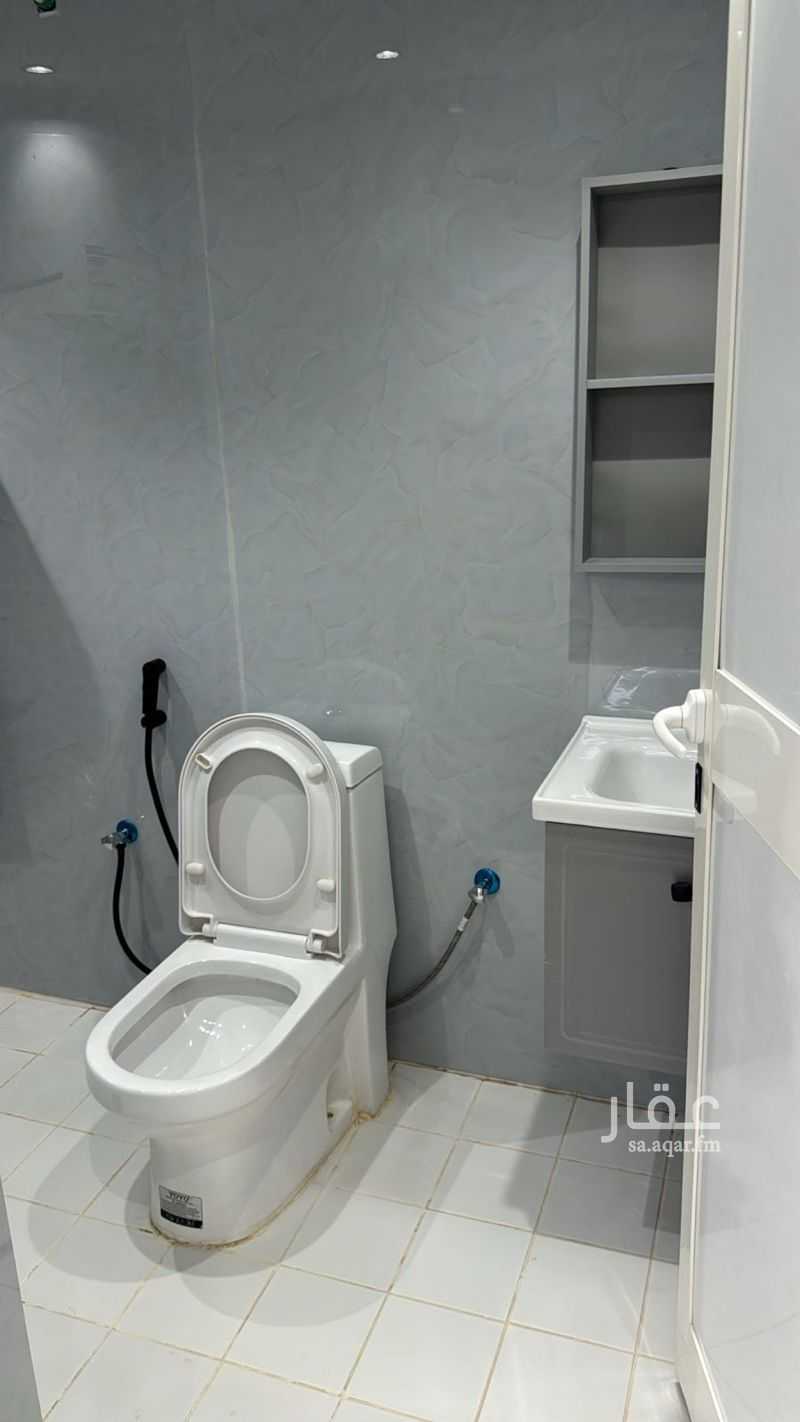 2 bedroom apartment in Qurtubah, Riyadh 6