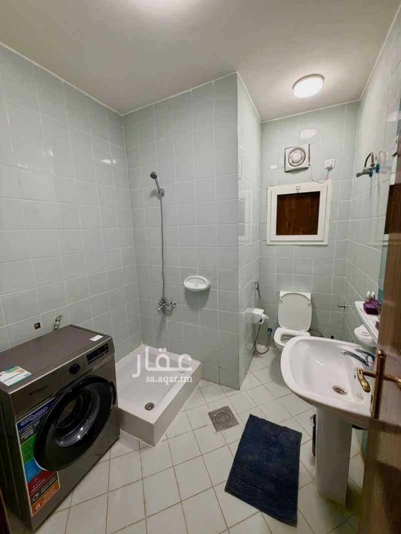 3 bedroom apartment in Al Hamra wa Umm Al Joud, Makkah 15