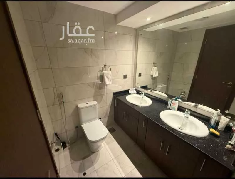 شقة 3 غرف في السلامة 5